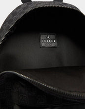 Cargar imagen en el visor de la galería, ZAINO MONOGRAM JORDAN