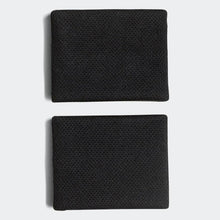 Laden Sie das Bild in den Galerie-Viewer, TENNIS WB S COPPIA POLSINI