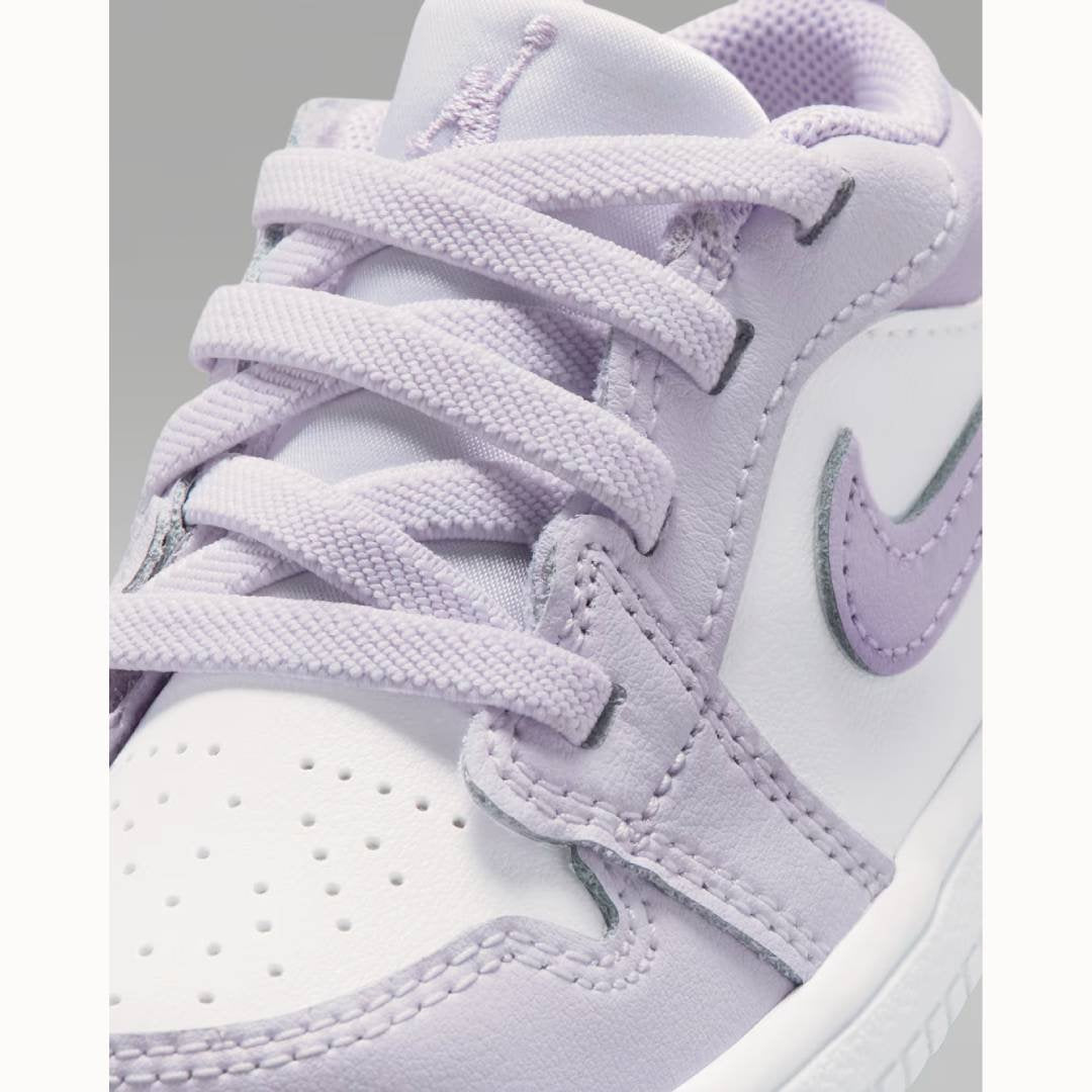 JORDAN 1 LOW TD