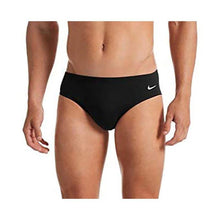 Cargar imagen en el visor de la galería, BRIEF SLIP UOMO