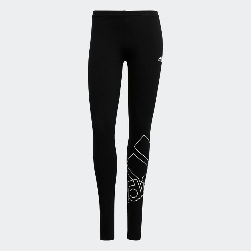 W FAV Q1 LEGGINS DONNA