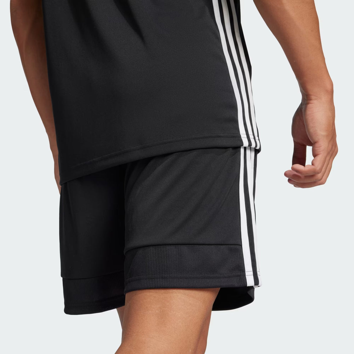 SHORT JUNIOR ADIDAS