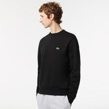 Charger l'image dans la galerie, MAGLIONE LACOSTE COTONE