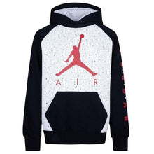 Laden Sie das Bild in den Galerie-Viewer, FELPA JUNIOR JORDAN