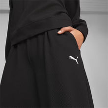 Cargar imagen en el visor de la galería, PANTALONE DONNA