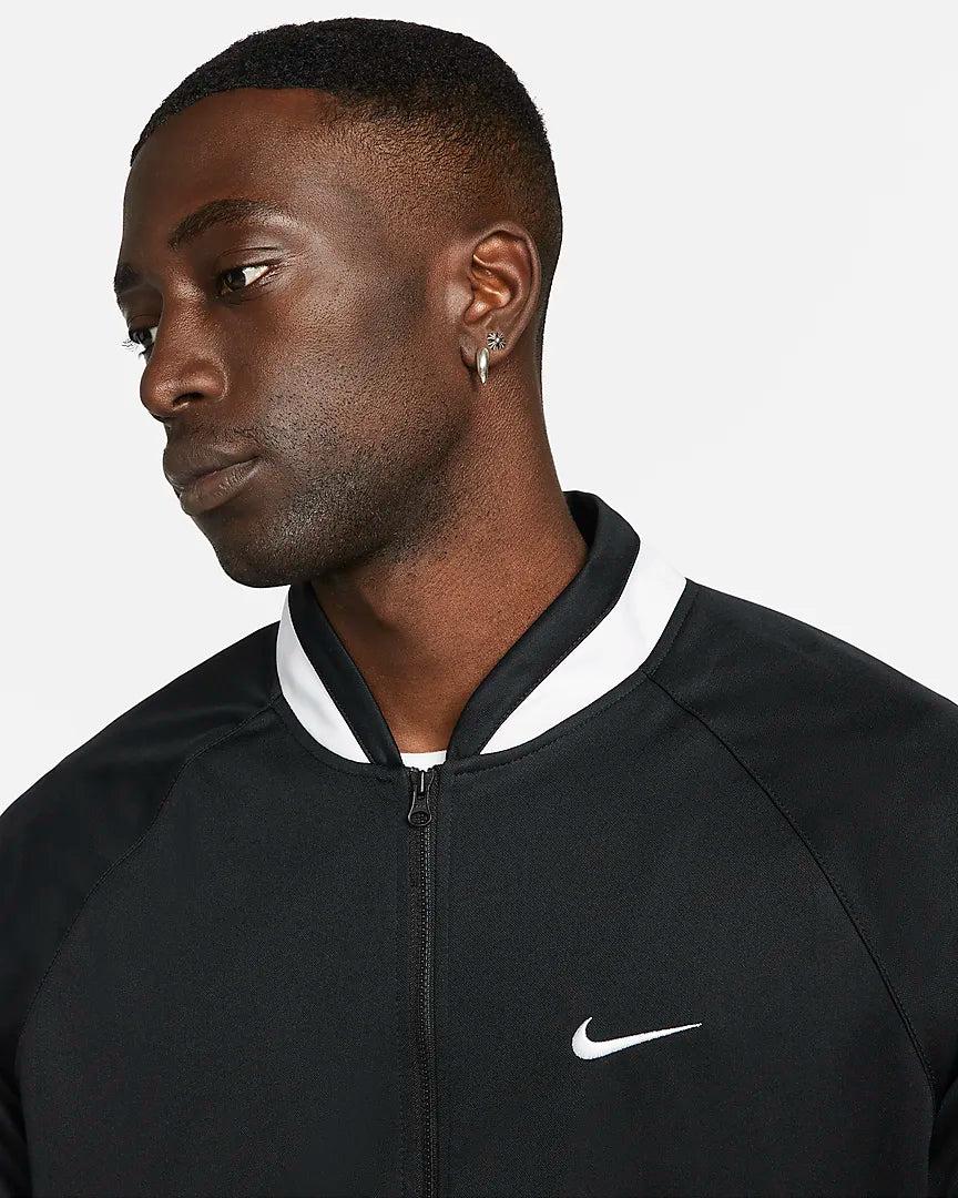 GIACCA UOMO NIKE