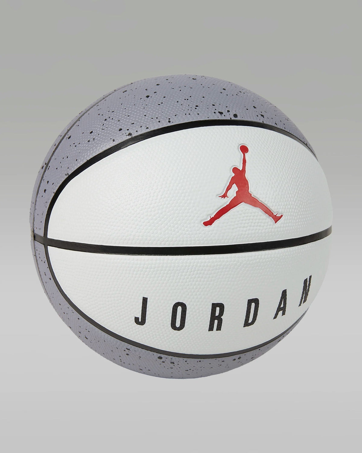 PALLONE BASKET JORDAN