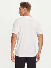 Load image into Gallery viewer, T-SHIRT EA7 UOMO