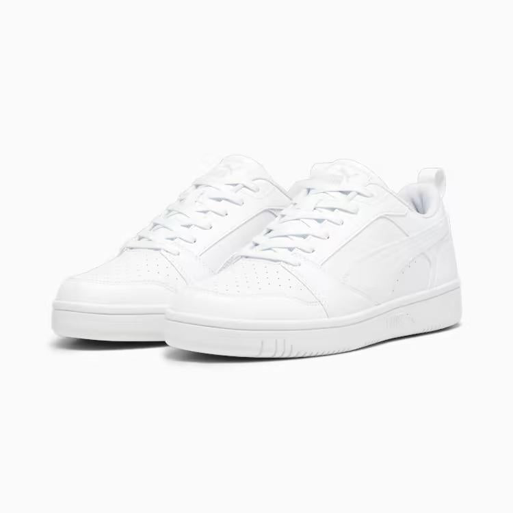 Sneaker basse Rebound V6