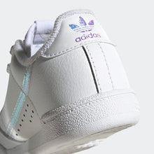 Cargar imagen en el visor de la galería, SCARPE CONTINENTAL 80