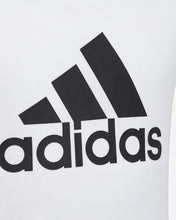 Cargar imagen en el visor de la galería, T-SHIRT JUNIOR