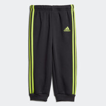 Load image into Gallery viewer, i logo fz hd fl