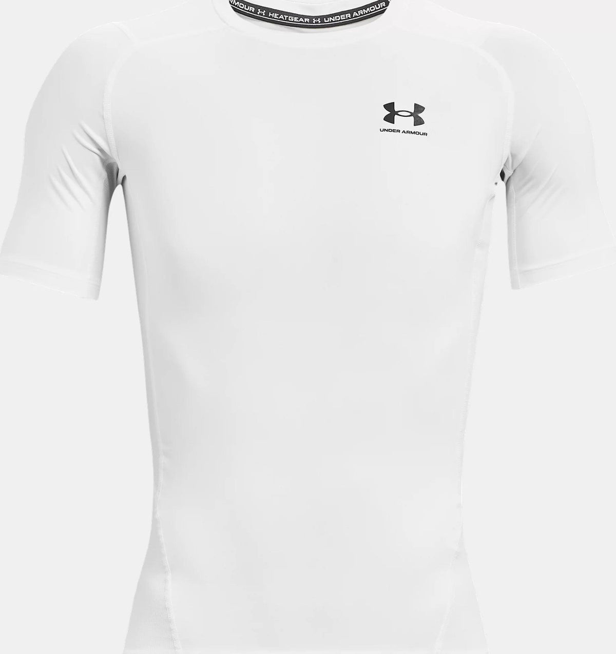 T-SHIRT TECNICA MANICA CORTA