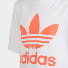 Laden Sie das Bild in den Galerie-Viewer, COMPLETO BIMBO CAMO PRINT SHORTS AND TEE