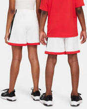Cargar imagen en el visor de la galería, SHORT JUNIOR