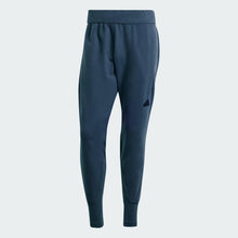 Load image into Gallery viewer, PANTALONE Z.N.E. ADIDAS
