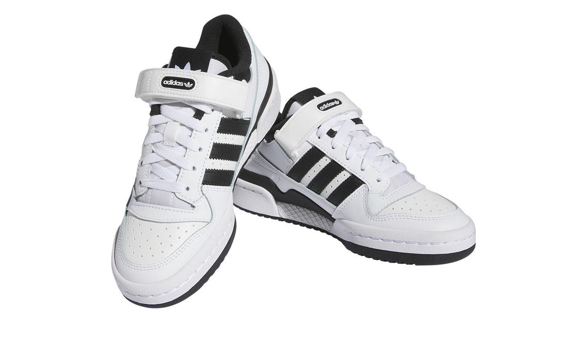 FORUM LOW J