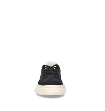 Carica l'immagine nel visualizzatore di Gallery, SNEAKERS UOMO AX