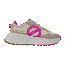 Carica l'immagine nel visualizzatore di Gallery, CARTER JOGGER W