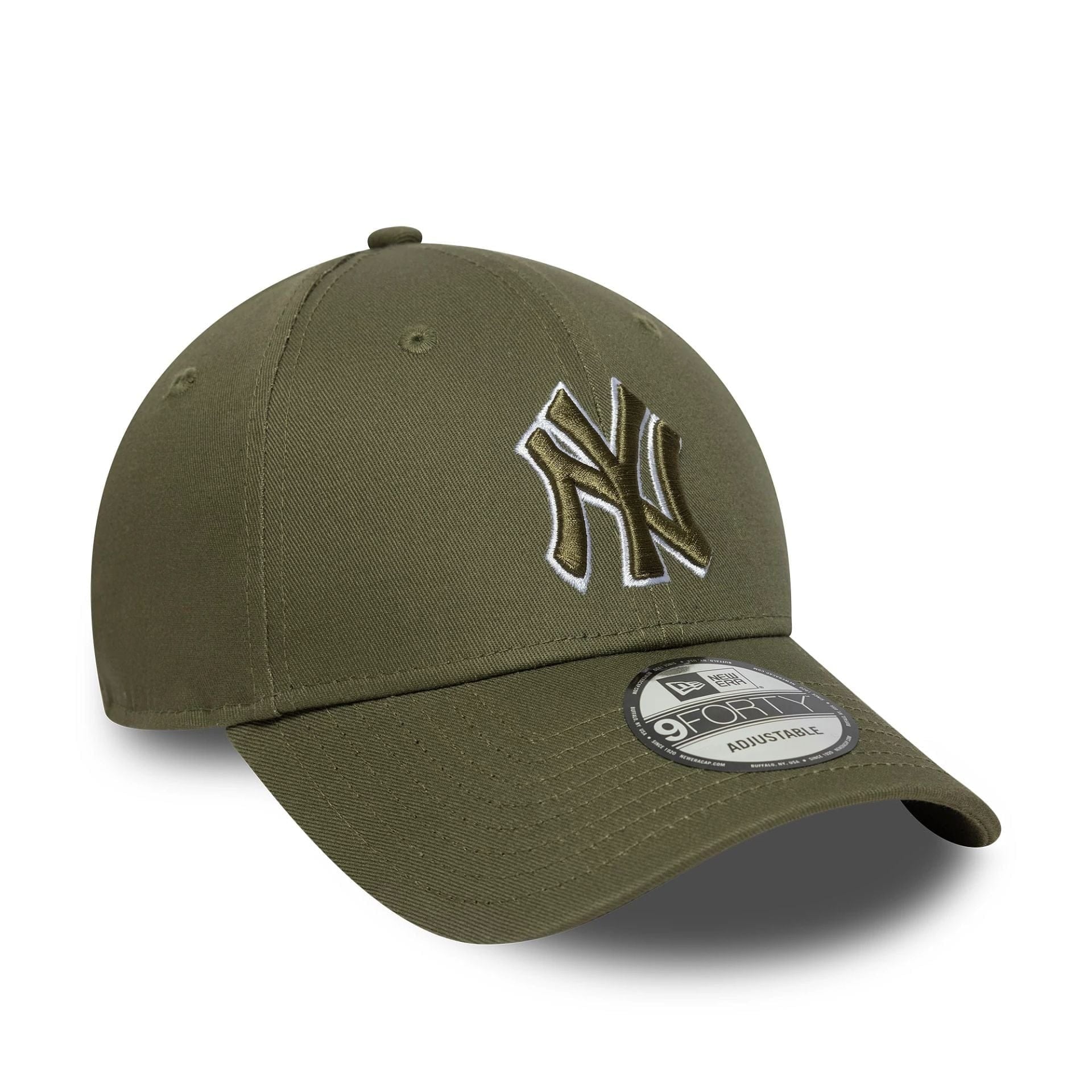 CAPPELLO NEW ERA