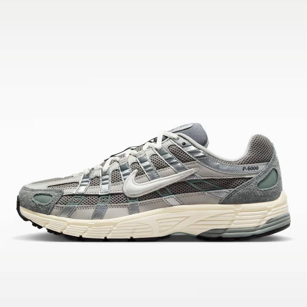 NIKE P-6000
