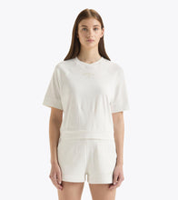 Load image into Gallery viewer, T-SHIRT DONNA DIADORA