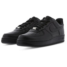 Carica l'immagine nel visualizzatore di Gallery, NIKE AIR FORCE 1 '07