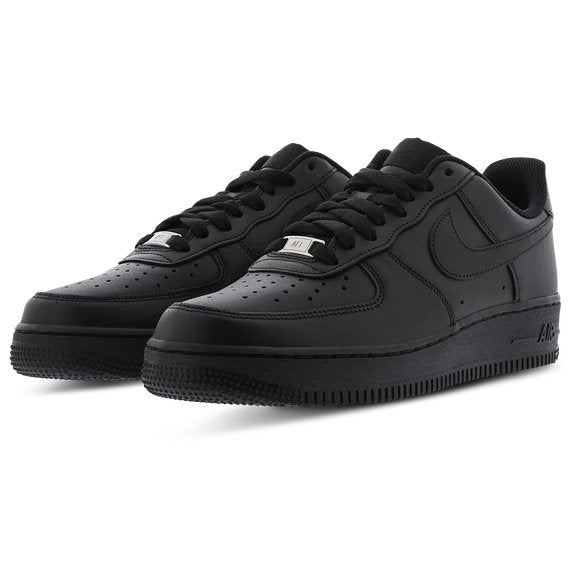 NIKE AIR FORCE 1 '07