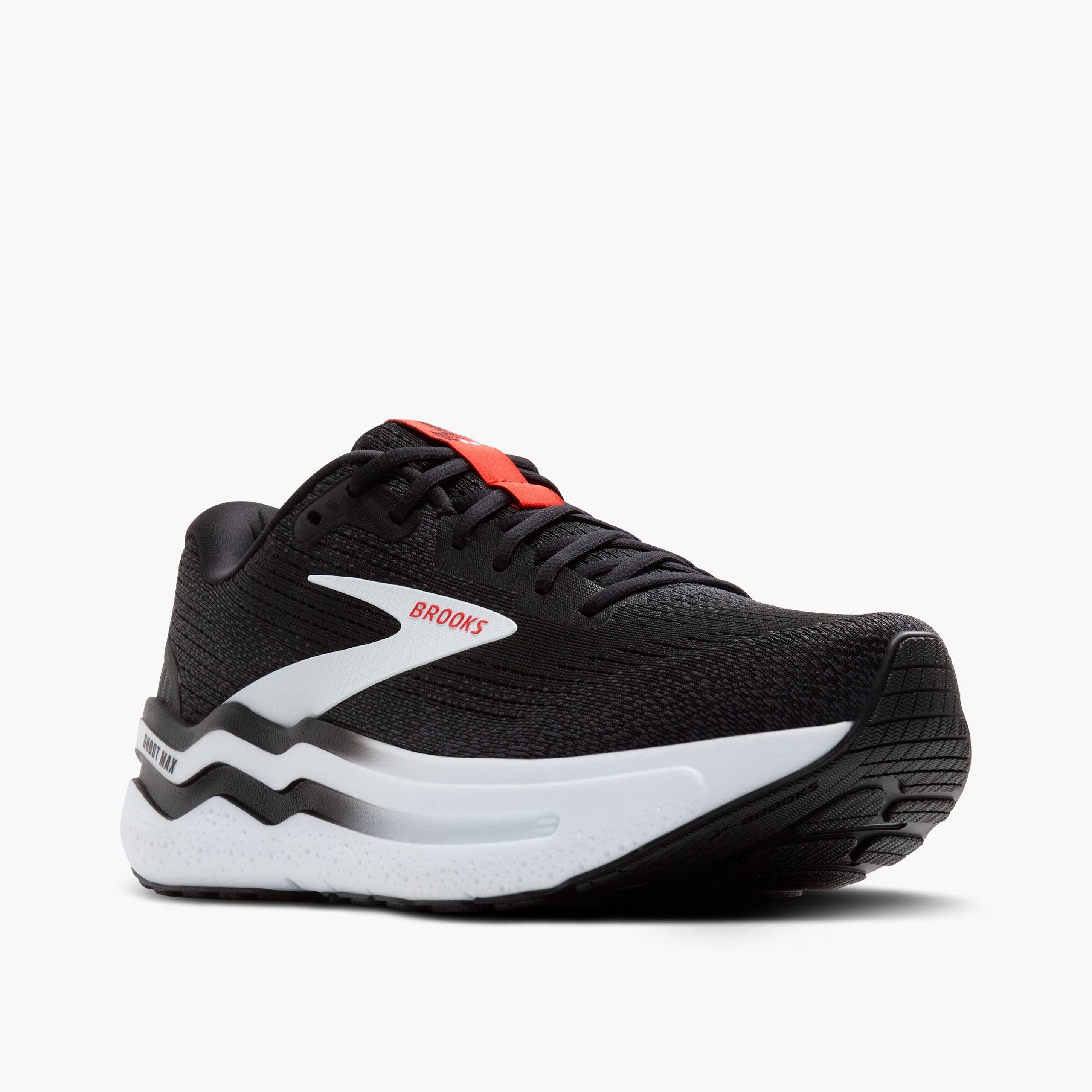 GHOST MAX 2
