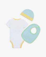 Load image into Gallery viewer, BODY INFANT