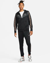 Charger l'image dans la galerie, FELPA UOMO