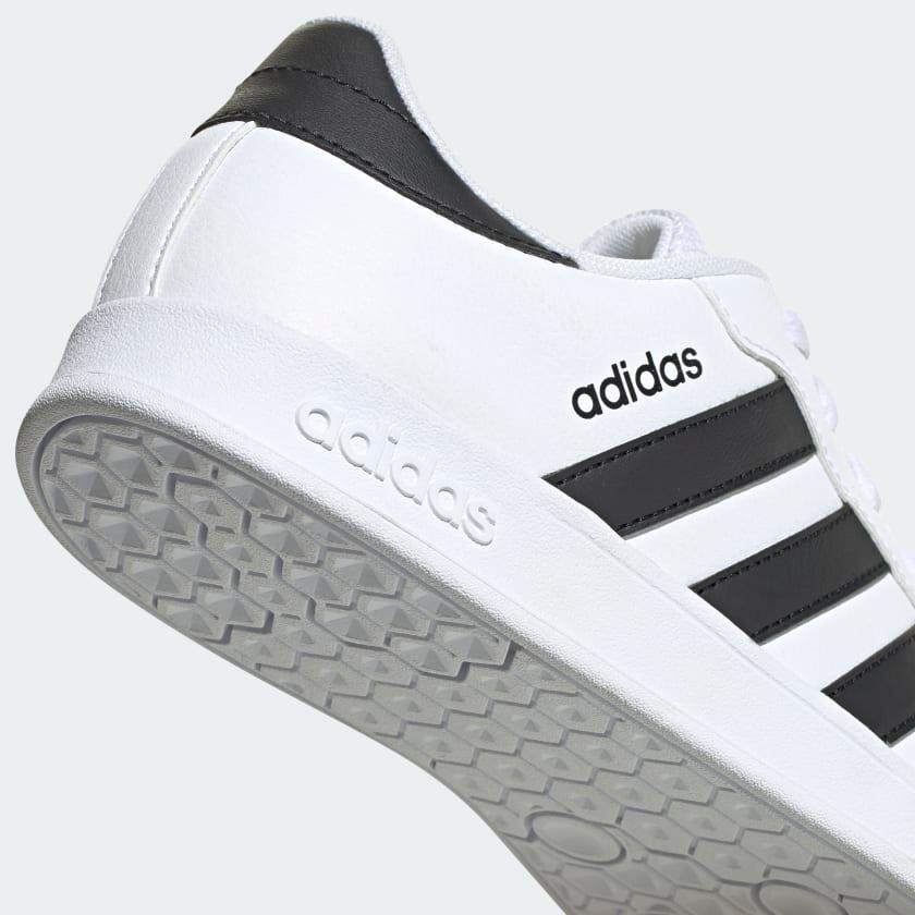 SCARPA BREAKNET