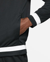 Charger l'image dans la galerie, GIACCA UOMO NIKE