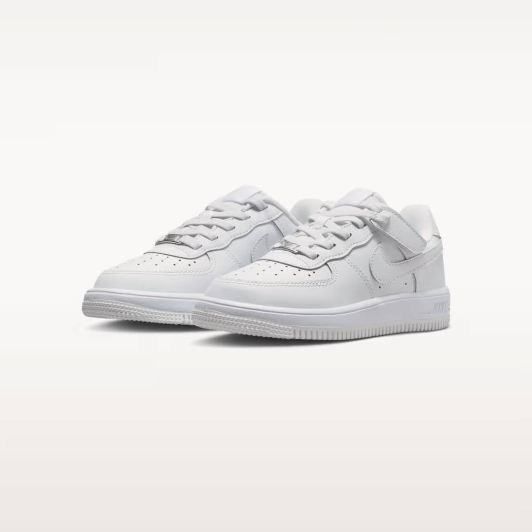 FORCE 1 LOW EASYON (PS)