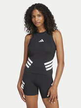 Cargar imagen en el visor de la galería, CANOTTA DONNA ADIDAS