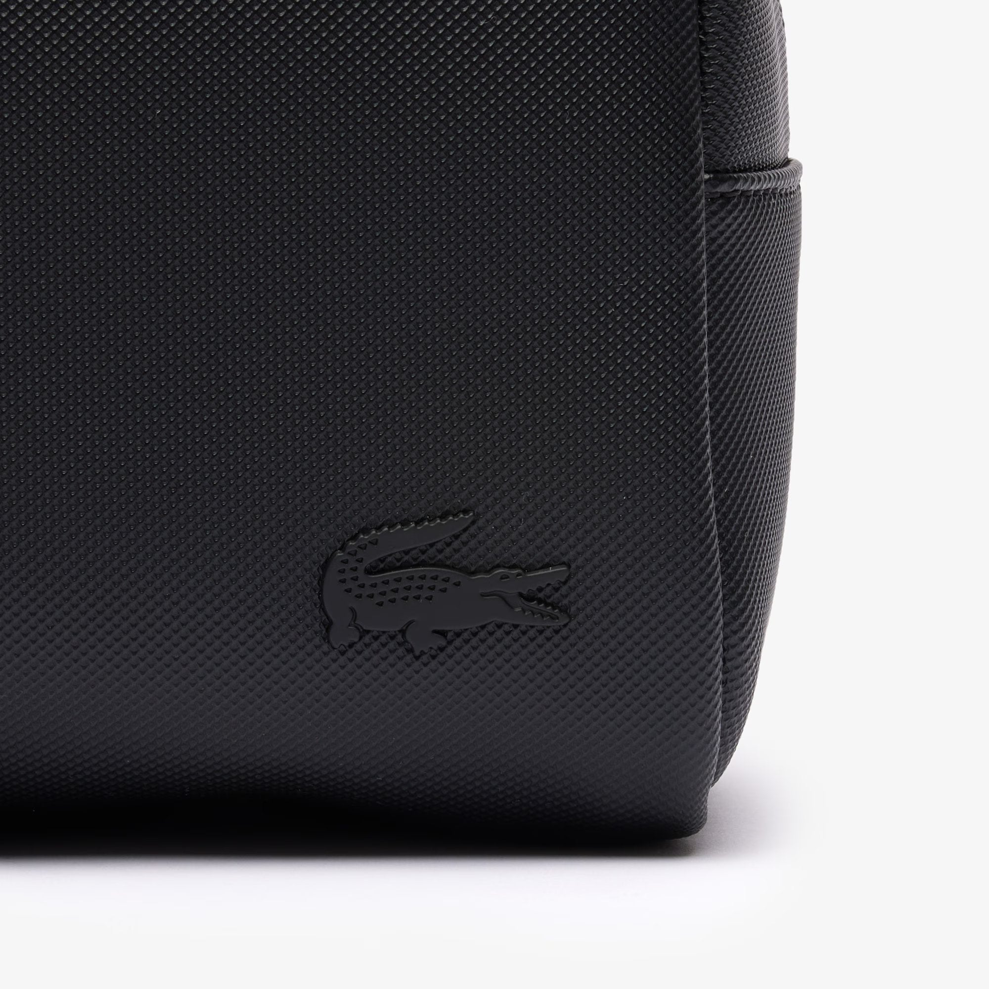 POCHETTE LACOSTE