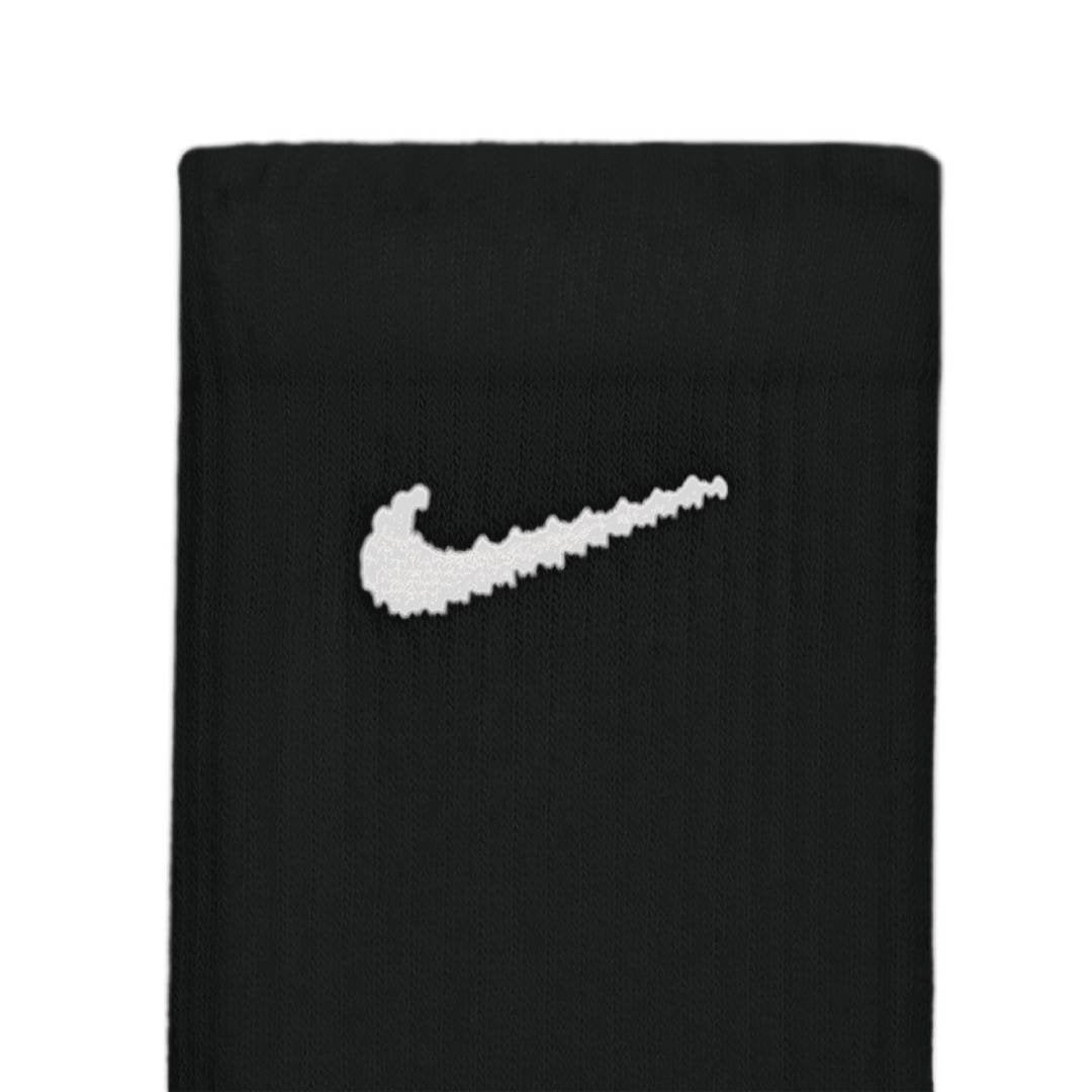 TRIS CALZE NIKE