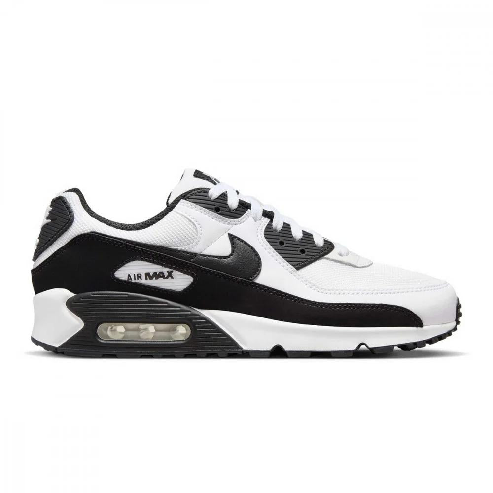 NIKE AIR MAX 90 - Azzollino