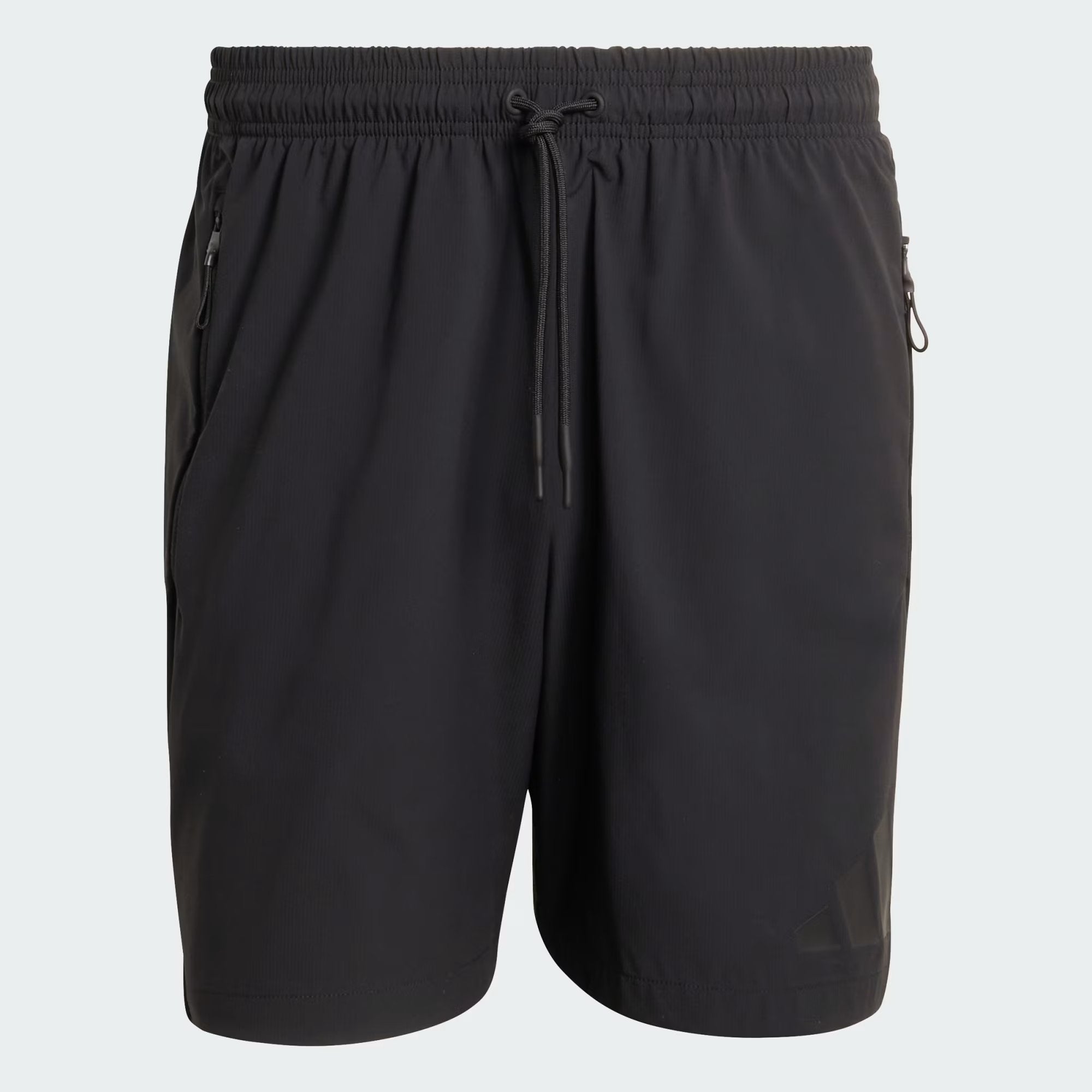 BERMUDA ZNE ADIDAS