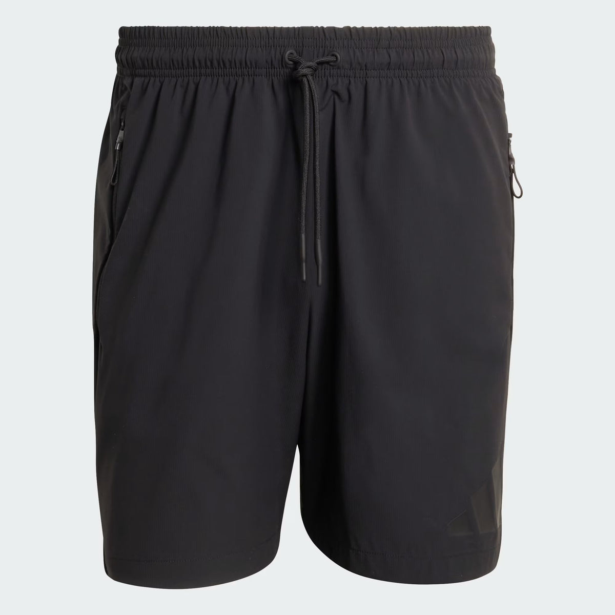 BERMUDA ZNE ADIDAS