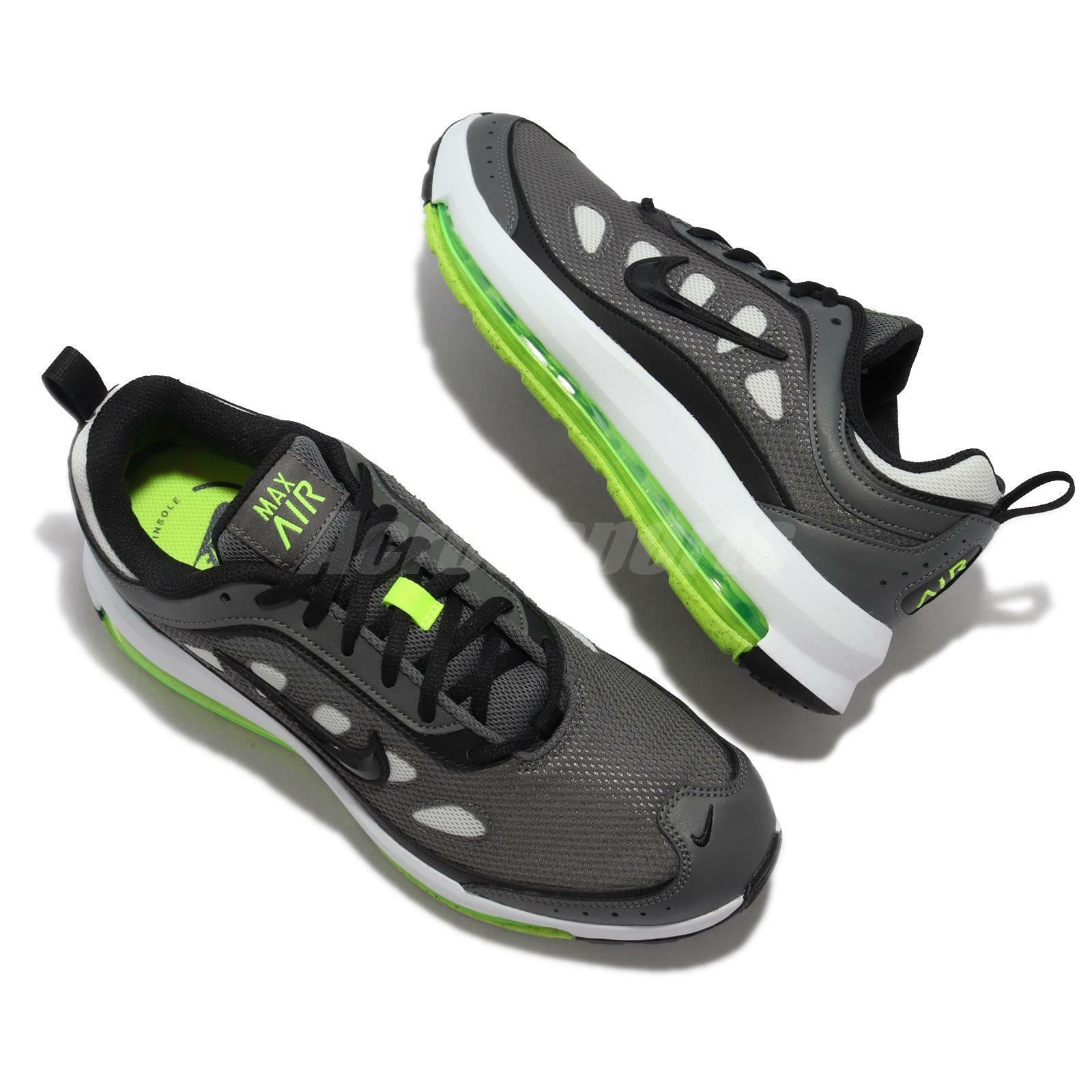 NIKE AIR MAX AP