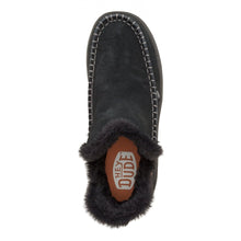 Carica l'immagine nel visualizzatore di Gallery, CAMDEN SUEDE W