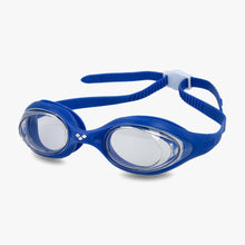 Carica l'immagine nel visualizzatore di Gallery, SPIDER OCCHIALINO