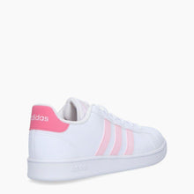 Carica l'immagine nel visualizzatore di Gallery, GRAND COURT