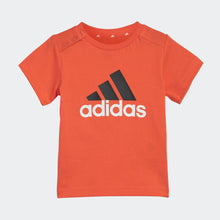 Cargar imagen en el visor de la galería, COMPLETINO INFANT ADIDAS