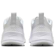 Cargar imagen en el visor de la galería, W NIKE AIR MAX NUAXIS
