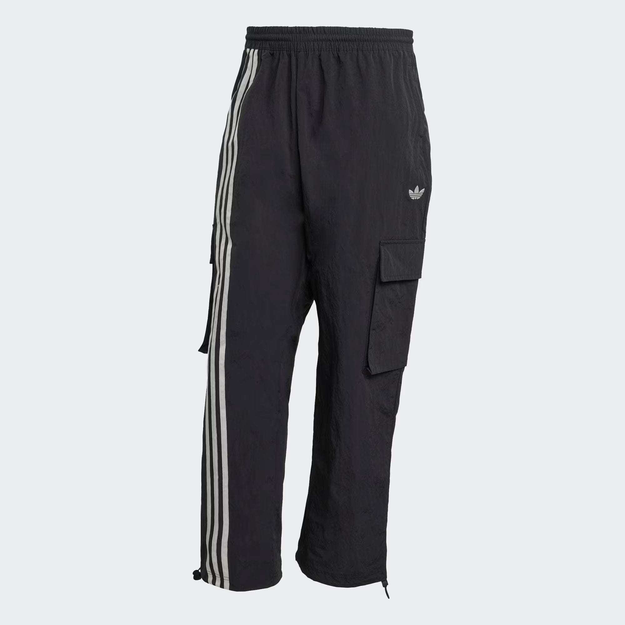 PANTALONE CARGOUOMO ADIDAS