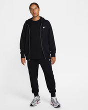 Load image into Gallery viewer, FELPA NIKE UOMO