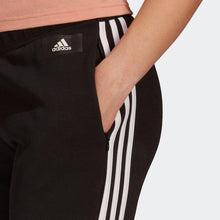 Laden Sie das Bild in den Galerie-Viewer, PANTALONE ADIDAS DONNA