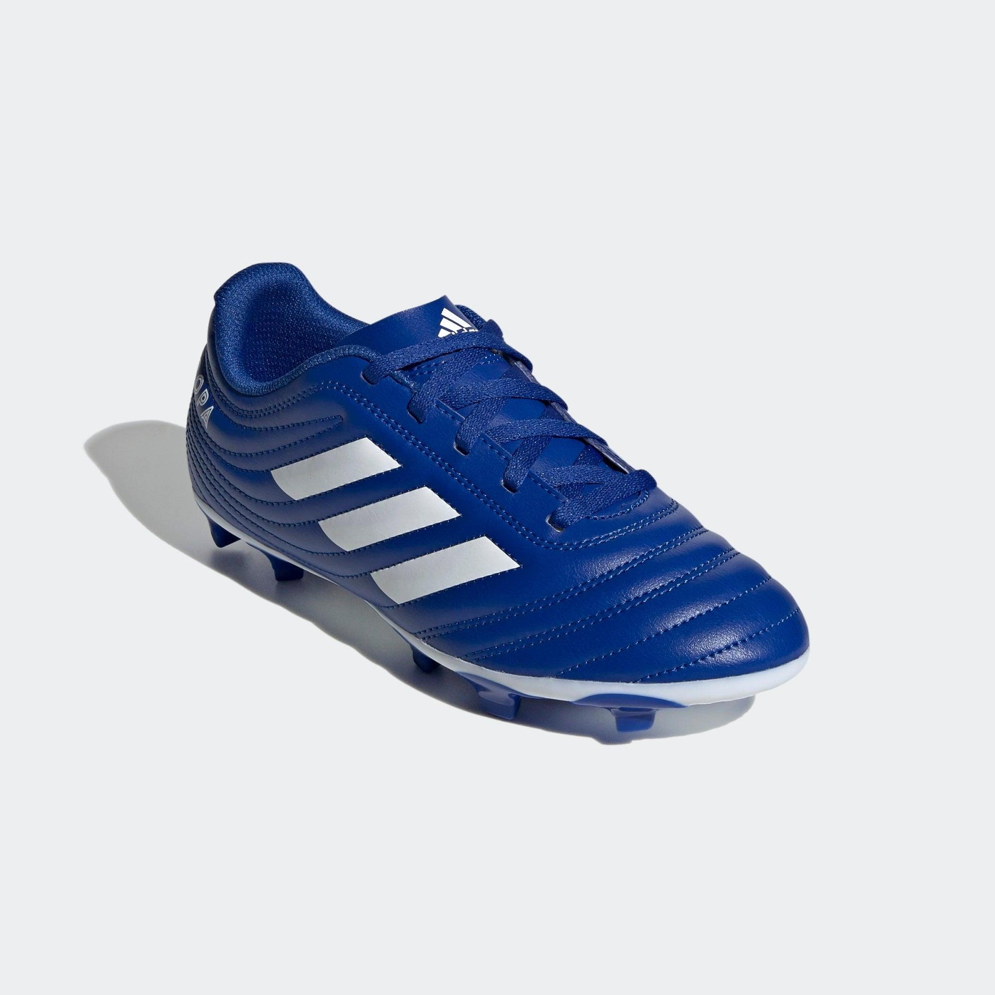 copa 20.4 fg j